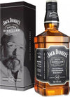 Jack Daniel's MASTER DISTILLER SERIES NO. 5 43% Vol. 0,7l