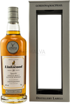 Gordon & MacPhail LINKWOOD 25 Years Old Distillery Labels 46% Vol. 0,7l in Giftbox