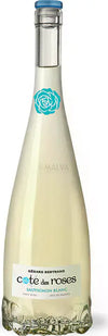 Gérard Bertrand Côte des Roses Sauvignon Blanc IGP 0,75l