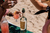 Ilegal Mezcal Joven Special Edition 40% Vol. 0,7l