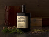 Barrister Old Tom Gin Small Batch 40% Vol. 0,7l