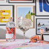 Brewdog ABSTRAKT Vodka WATERMELON x STRAWBERRY 38% Vol. 0,7l