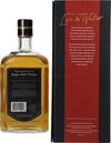 Glen Breton Rare 10 Years Old Canada's First Single Malt Whisky 43% Vol. 0,75l in Giftbox