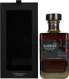 Bladnoch ALINTA RESERVE Lowland Single Malt Scotch Whisky 2024 46,7% Vol. 0,7l in Giftbox