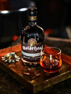 Motörhead Premium Dark Rum 40% Vol. 0,7l
