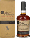 Glen Garioch 15 Years Old SHERRY CASK MATURED 53,7% Vol. 0,7l in Giftbox