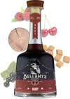 Bellamy's RUM MEETS PORT RUBY 45% Vol. 0,7l