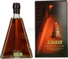 J. Bally Rhum Vieux Agricole Martinique 3 Ans D'Âge 45% Vol. 0,7l in Giftbox
