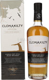Clonakilty Single Pot Still Irish Whiskey 46% Vol. 0,7l in Giftbox