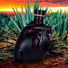 Sangre de Vida Reposado Tequila 100% de Agave 55% Vol. 0,7l