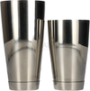 Producer Boston shaker