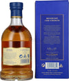 Kilchoman MACHIR BAY Cask Strength Islay Single Malt Scotch Whisky Edition 2025 58,1% Vol. 0,7l in Giftbox
