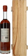 Armagnac Delord Vintage Récolte 1975 40% Vol. 0,7l