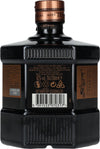 The Sexton 11 Years Old Single Malt Irish Whiskey 43% Vol. 0,7l