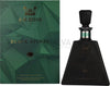 A.H. Riise / Old St. Croix Black Spinel BLACK GEM COLLECTION 46,1% Vol. 0,7l in Giftbox