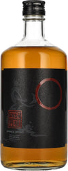 Enso Ensō Japanese Whisky 40% Vol. 0,7l