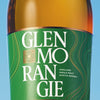 Glenmorangie 12 Years Old Palo Cortado Barrel Select Release 46% Vol. 0,7l