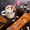 Berentzen Caramel Cream 17% Vol. 0,7l