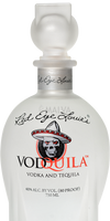 Red Eye Louie’s Vodquila 40% Vol. 0,7l