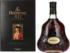 Hennessy X.O Vol. 0,7l in Giftbox