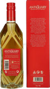 The Antiquary Blended Scotch Whisky 40% Vol. 0,7l in Giftbox