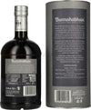 Bunnahabhain 15 Years AN CUAN GARBH No. 1 The Westering Home Collection Release 2026 51,6% Vol. 0,7l in Giftbox