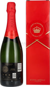 Moët & Chandon RÉSERVE IMPÉRIALE Brut Édition Limitée Champagne 12,5% Vol. 0,75l in Giftbox