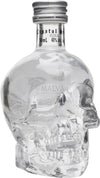 Crystal Head Vodka 40% Vol. 0,05l