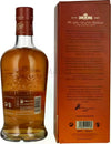 Tomatin 16 Years Old Moscatel Wine Casks 46% Vol. 0,7l in Giftbox