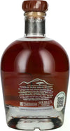 Ondjaba The Namibian Whiskey Rum Cask Finish 46% Vol. 0,7l