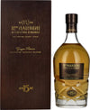 Nardini Grappa Riserva 15 ANNI 45% Vol. 0,7l in Wooden case