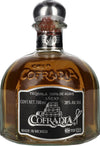 La Cofradia Tequila Añejo Reserva Especial 38% Vol. 0,7l