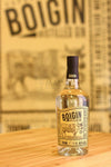 Silvio Carta Boigin Gin 40% Vol. 0,7l