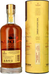 Tanduay Tesoro Reserve Rum Sauternes Cask Finish 42% Vol. 0,7l in Giftbox