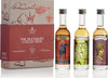 Compass Box The Blenders Collection 3x0,05l Mini-set