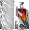 Glenfiddich 50 Years Old TIME SERIES 2020 43,8% Vol. 0,7l in Giftbox