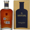 Brugal Maestro Reserva Rum 41,2% Vol. 0,7l in Giftbox