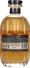 SeRum Elixir 35% Vol. 0,7l