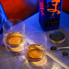 Johnnie Walker Blue Label Elusive Umami Whisky Limited Release 43% Vol. 0,7l
