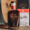 Gold of Mauritius 8 Solera Dark Rum 40% Vol. 0,7l in Giftbox