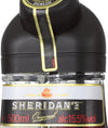 Sheridan's Coffee layered Liqueur 15,5% Vol. 0,5l