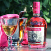 Emperor Rum Emperor Mauritian Rum JUBILEE Pure Blend 40% Vol. 0,7l in Giftbox