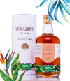 New Grove SAVOIR FAIRE Ville Bague Vintage 16 Years Old 2004 45% Vol. 0,7l in Giftbox
