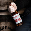 Benromach AGED 15 YEARS 43% Vol. 0,7l in Giftbox