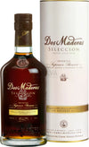 Dos Maderas Selección 42% Vol. 0,7l in Giftbox