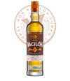 Ron Vacilón Añejo 7 Años 40% Vol. 0,7l