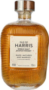 Isle of Harris Single Malt Scotch Whisky 46% Vol. 0,7l
