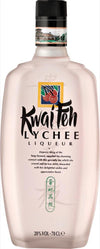 Kwai Feh LYCHEE Liqueur 20% Vol. 0,7l