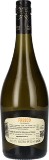 Domäne Wachau Fresco Frizzante 11,5% Vol. 0,75l