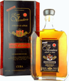 Ron Vacilón Ron Varadero Añejo 15 Años GRAN RESERVA 38% Vol. 0,7l in Giftbox